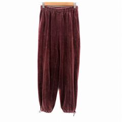 Item thumbnail for item b9c3eceb-9f49-4e16-83e0-517099728a91