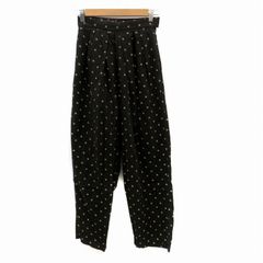 Item thumbnail for item a2cca59a-9433-4bd8-900b-3308353006d2