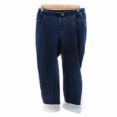 Item thumbnail for item a407d747-03fc-4135-95d2-4770d2e6a282