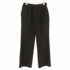 Item thumbnail for item ab04b619-e288-4c8e-8fd9-3f3062fafba1