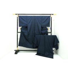 Item thumbnail for item b230883f-10c3-47a9-9c97-db5f55cf94ea