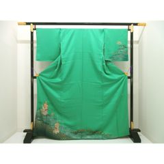 Item thumbnail for item aa4064bc-dfe5-427a-872f-1707c53a064d