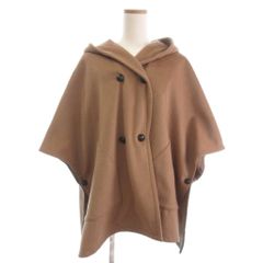 Item thumbnail for item 4ee592f8-d6bf-4000-8047-dbd5f52f4afd