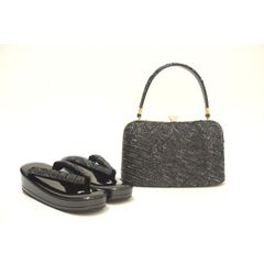 Item thumbnail for item 3f495c62-e447-4b17-aefb-a605f92096ec