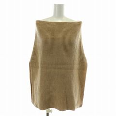 Item thumbnail for item 0ad06ad9-c2d4-4a15-9bad-bfc54454bc8f