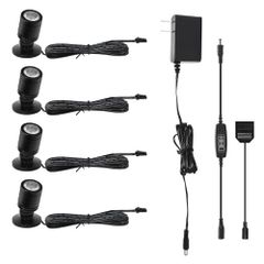 Item thumbnail for item 11cda57e-a268-4c1a-a360-bdce65b1d0ef