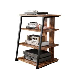 Item thumbnail for item 5d6de14b-df22-4259-a034-a0e4fa630f8b