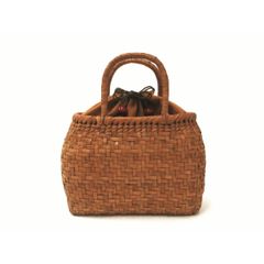 Item thumbnail for item 068f86fe-17c5-4cab-8f16-ad8f2d903360