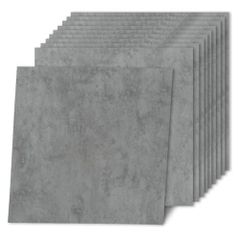 Item thumbnail for item a3b6900b-17e6-45a2-b4ac-2e7660dbc873