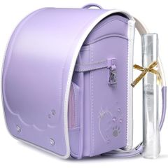 Item thumbnail for item f89ee716-921a-4ddb-9ecf-f7344535fd0c