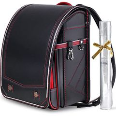 Item thumbnail for item 0f22d3d2-cdab-4d9f-acd5-ade76cbf3cba