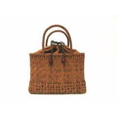 Item thumbnail for item 7a084cc8-9dbf-4761-b506-1af06be4af45