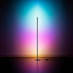 Item thumbnail for item 01662c6d-79f5-4b8c-8891-dfb45cf5e3b5