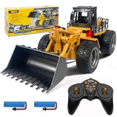 Item thumbnail for item dc37edb6-bfee-4a1c-be60-32128ab35a5d