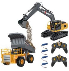 Item thumbnail for item 8eefa9cc-054f-4e4b-bef3-c83e6de54ea3