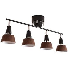 Item thumbnail for item cd012be3-f482-456c-8e95-82899f1064ce