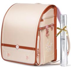 Item thumbnail for item 55319677-07c7-469b-9f4d-210388f836b6