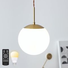 Item thumbnail for item f1ab178b-4df9-4da7-a08a-4df51e3f1048