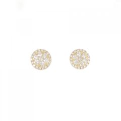 Item thumbnail for item 6f2d238f-1637-47fe-bb1c-a6d1797a596c