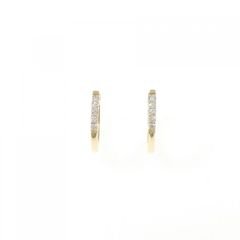 Item thumbnail for item 4c696189-a85f-464c-ae51-fa4acd271850