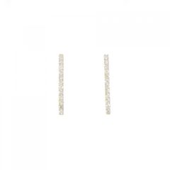 Item thumbnail for item e89d3107-b631-4a6e-9061-91f70f78eb86