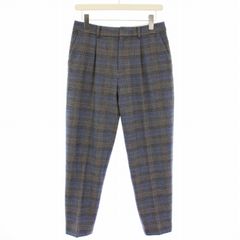 Item thumbnail for item 23ccf646-48e2-4d28-8374-242fbf588390