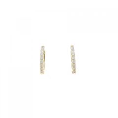 Item thumbnail for item dea8514d-5463-4713-a119-7e634c448142