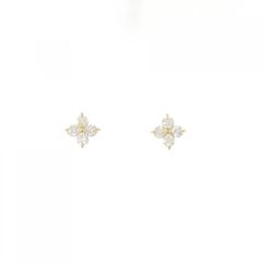 Item thumbnail for item 7d320ada-0a8f-4b95-be21-0c6c9ea7dd7d