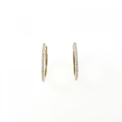 Item thumbnail for item 591cbc00-f446-40c0-b0a3-dbd1c04231d8