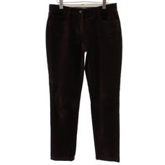 Item thumbnail for item 88c2e85b-de56-4a4b-916e-dac7f3350666