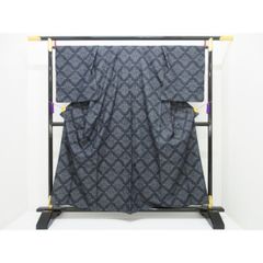 Item thumbnail for item f4548ba6-8a74-4e0b-9176-ab4ce74b5bee