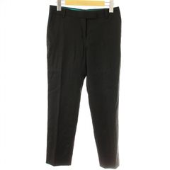 Item thumbnail for item cea7b92f-78a9-4b6e-a248-e7340a997a40