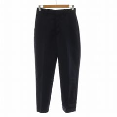 Item thumbnail for item 82d7c096-30c4-44bd-a4e0-f837ee60aee3