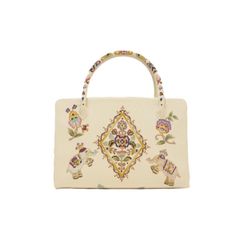 Item thumbnail for item 4bb9b108-54fe-4902-940b-6cfd4282b79f