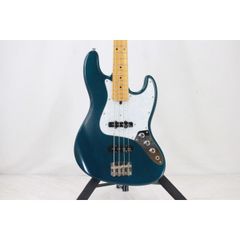 Item thumbnail for item 383db42b-79a1-4a97-b320-2626800afe4a