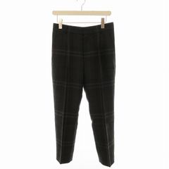 Item thumbnail for item 3b32b313-daf2-4cef-8fc6-87fc019a0a87