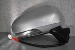 Item thumbnail for item b23a43dd-e6aa-4518-a52e-a8f1a7c4bfe8