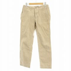 Item thumbnail for item 144dda0d-5b3b-4047-9869-c325134683a9