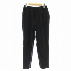 Item thumbnail for item b264e679-f336-499e-b4c7-22b9dff54b15