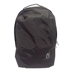 Item thumbnail for item bba90ee9-cf83-45b3-aef2-fbe78afa02d5