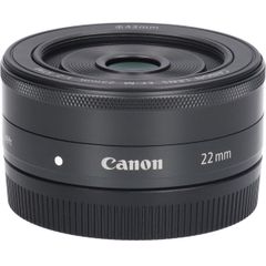 Item thumbnail for item 4e129f1d-6036-40fd-a8d3-3f2fa43936a4