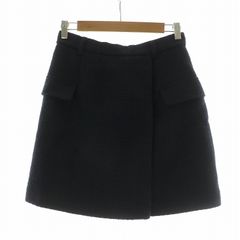 Item thumbnail for item 7f66db41-954a-4227-add9-ef89313db3e2