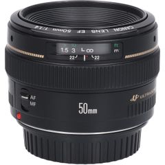 Item thumbnail for item e14ce241-c4e4-456e-a59c-a2468bfdbe17