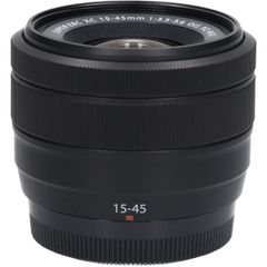 Item thumbnail for item 88fef00f-cd89-4e4a-a9b7-2c41782fce08