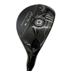 2026年最新】apex uw ベンタスの人気アイテム - メルカリ