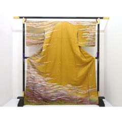 Item thumbnail for item e83e46f9-0b02-467e-b5bc-7c9ccf16a28d