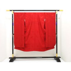 Item thumbnail for item 97e45ef3-8850-4e7b-a157-86aa37cc54f2