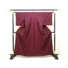 Item thumbnail for item d8e03d15-3db0-4862-a389-fe69be89e135