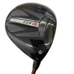 P7MC＆P770 Project X 5.0 10本セット 楽天市場】project x 5.0の通販