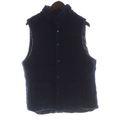 Item thumbnail for item ccaa86fd-ae3d-4741-812b-1acafce69a02